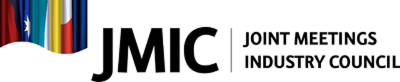 JMIC logo